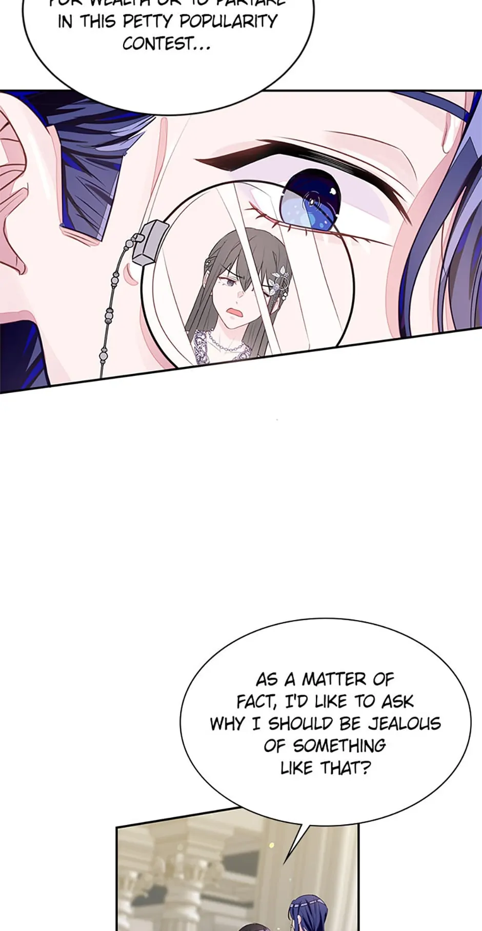 Page 7 of Chapter 29