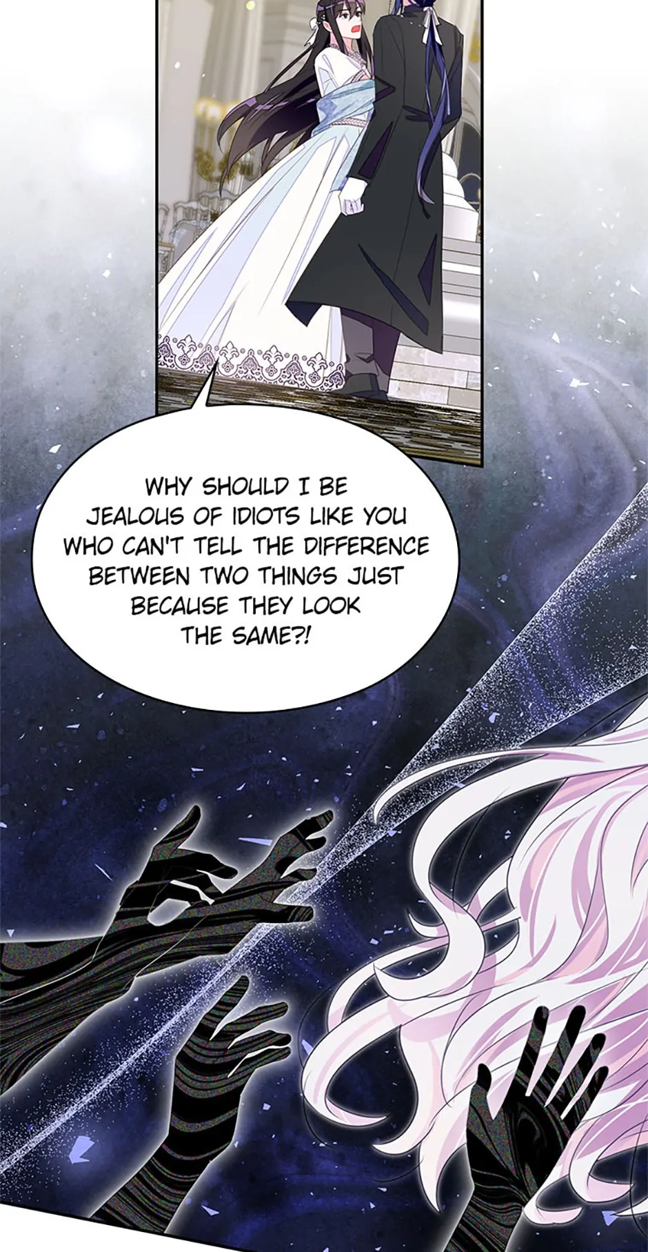 Page 8 of Chapter 29