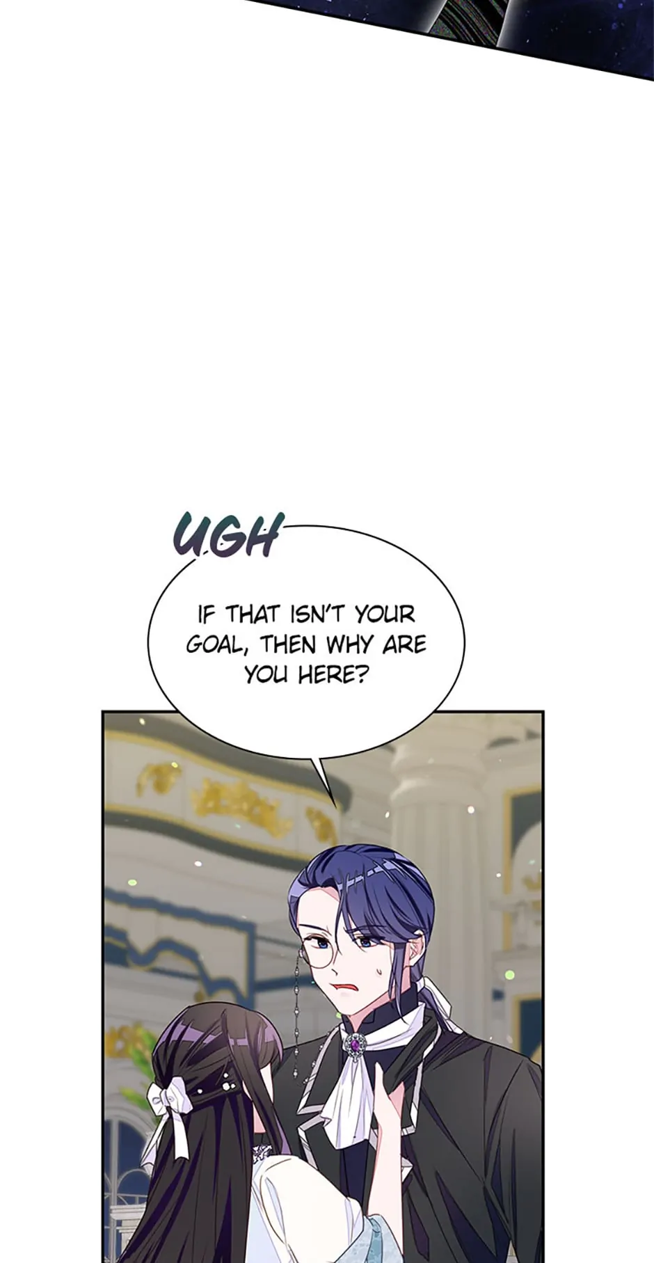 Page 9 of Chapter 29