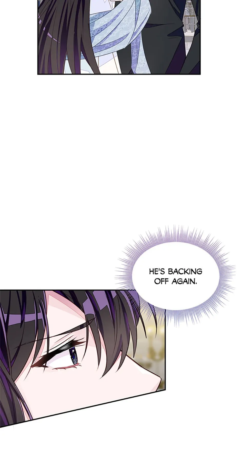 Page 10 of Chapter 29