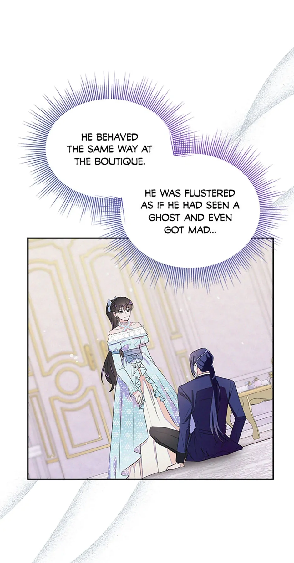 Page 11 of Chapter 29
