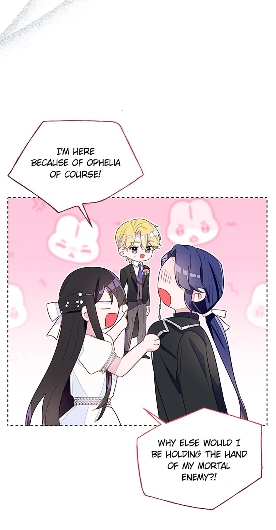 Page 12 of Chapter 29