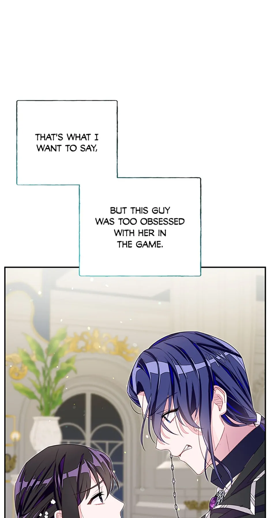 Page 13 of Chapter 29