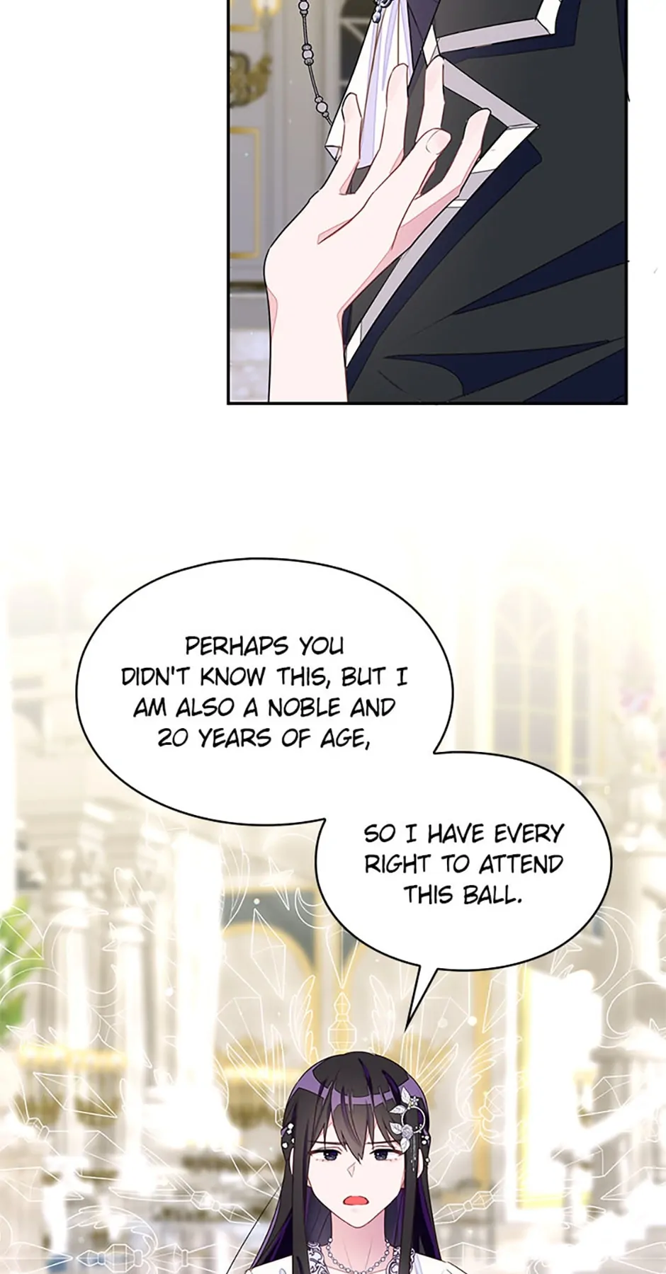 Page 16 of Chapter 29