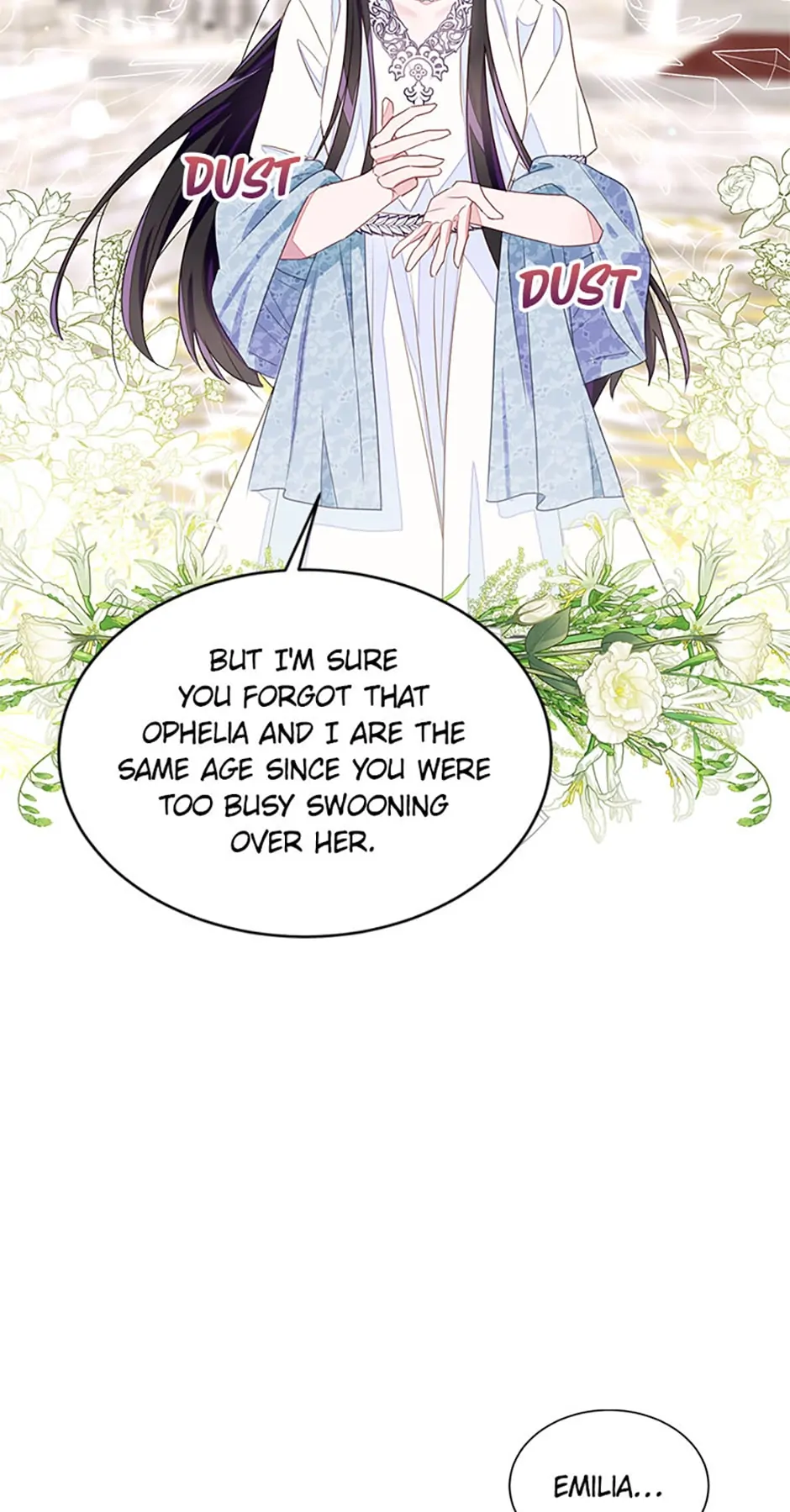 Page 17 of Chapter 29