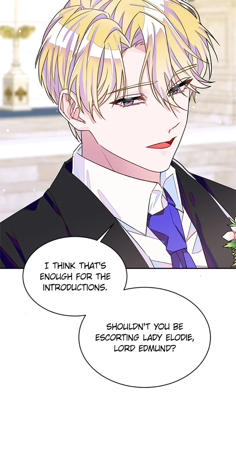 Page 19 of Chapter 29