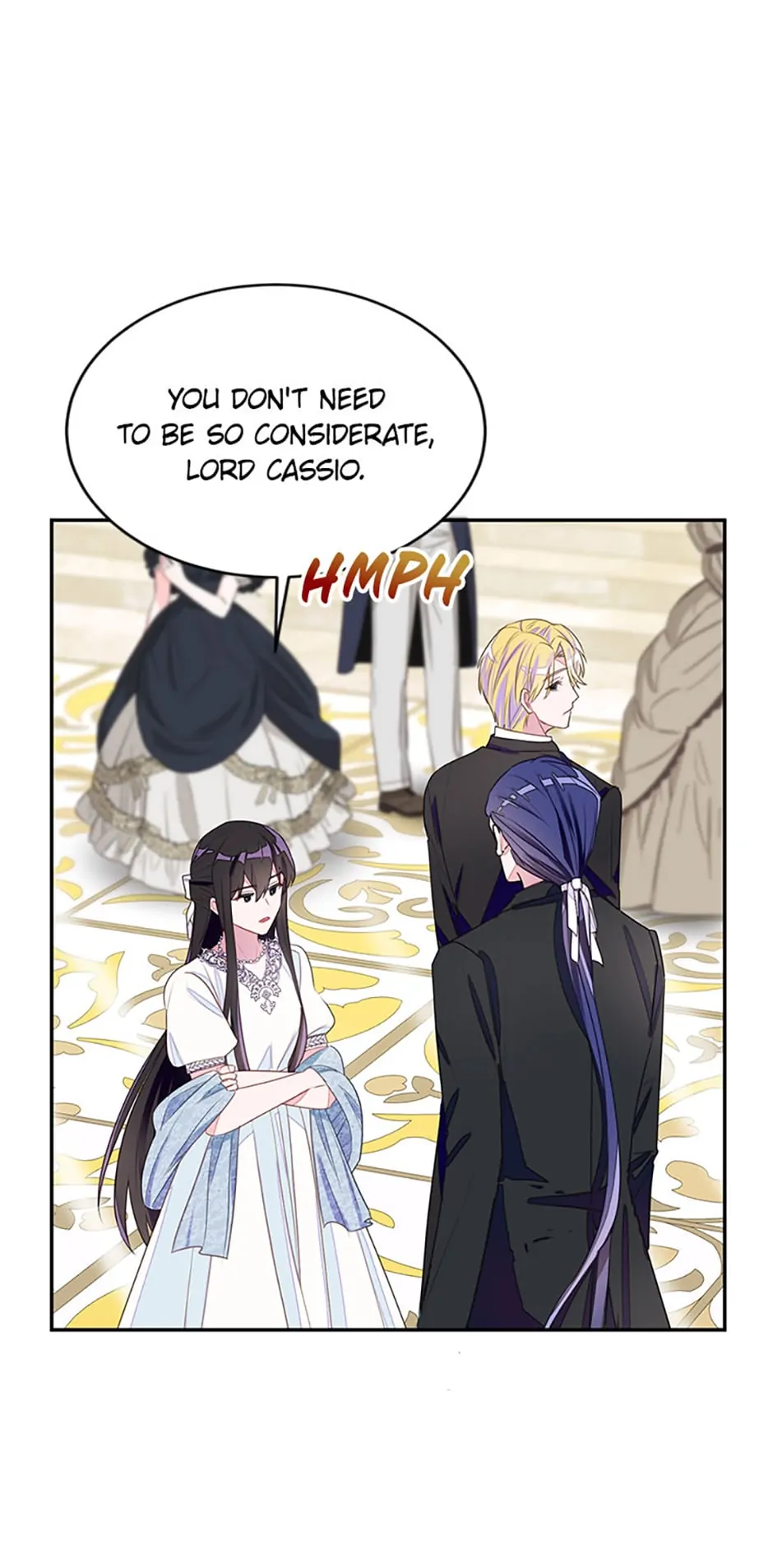 Page 20 of Chapter 29