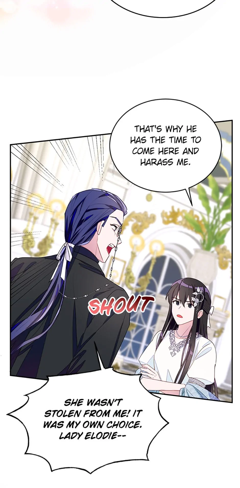Page 23 of Chapter 29