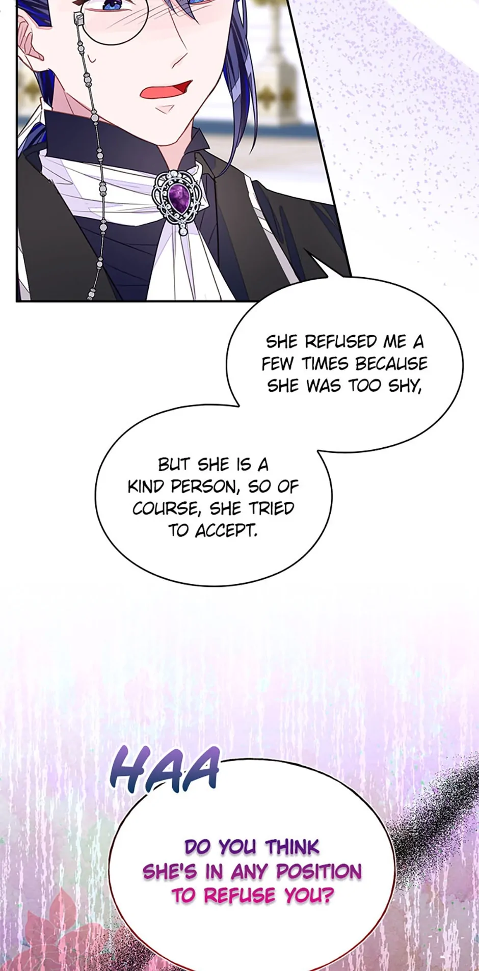 Page 25 of Chapter 29