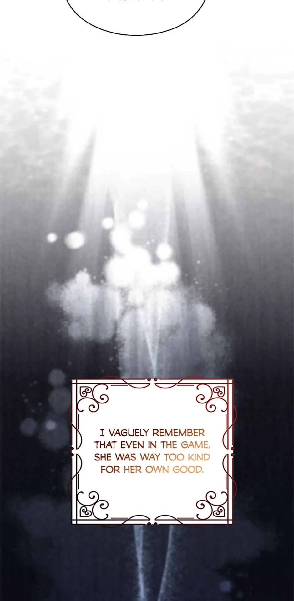 Page 29 of Chapter 29