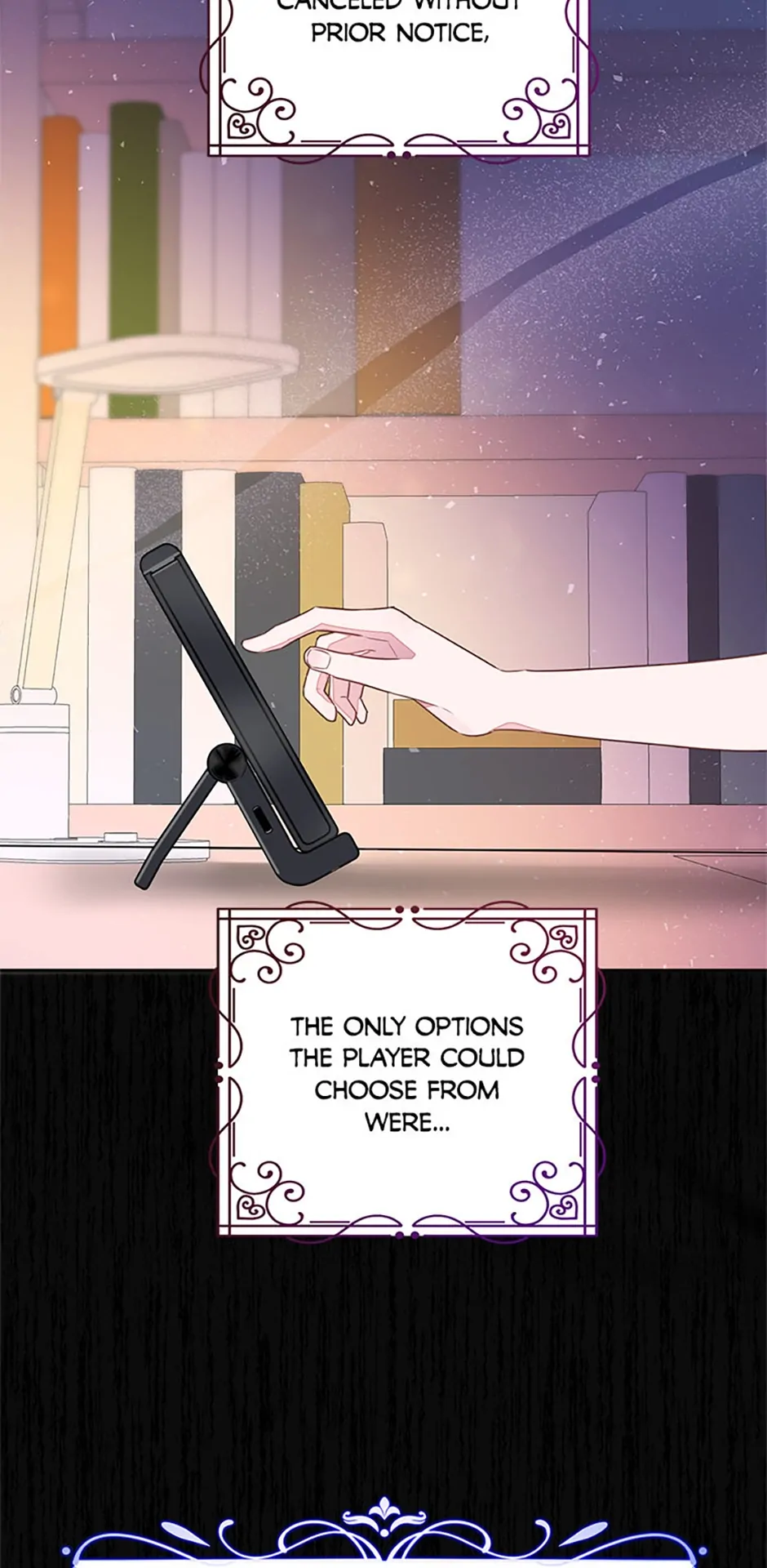 Page 31 of Chapter 29