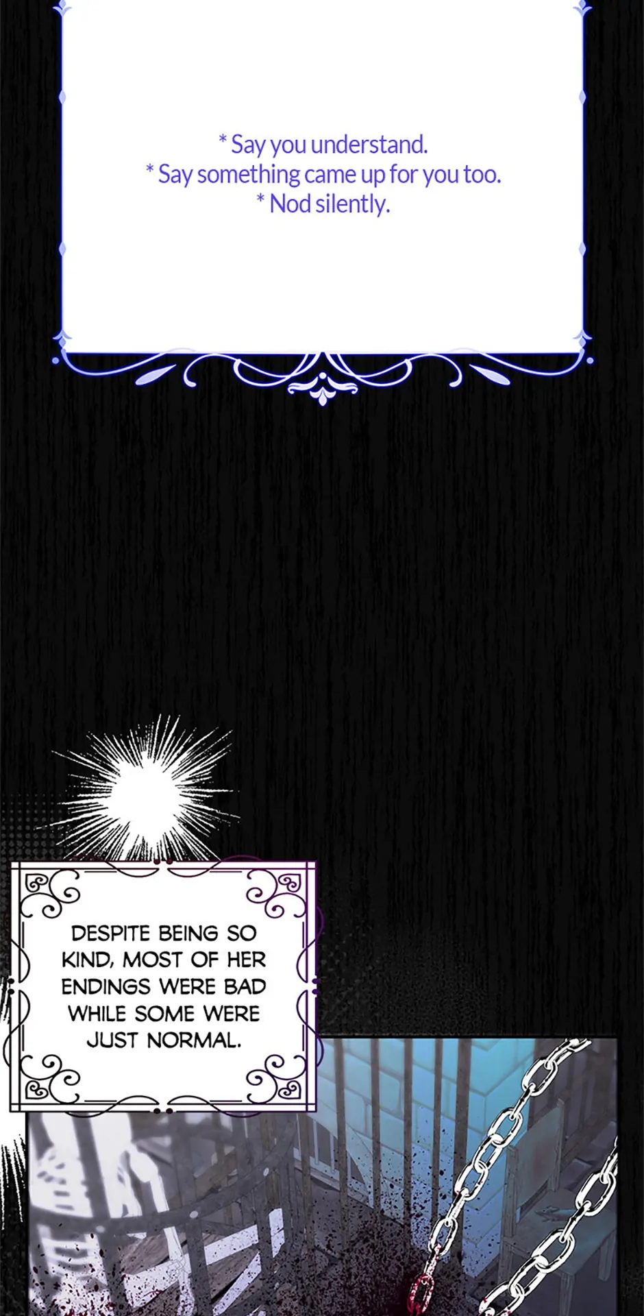 Page 32 of Chapter 29