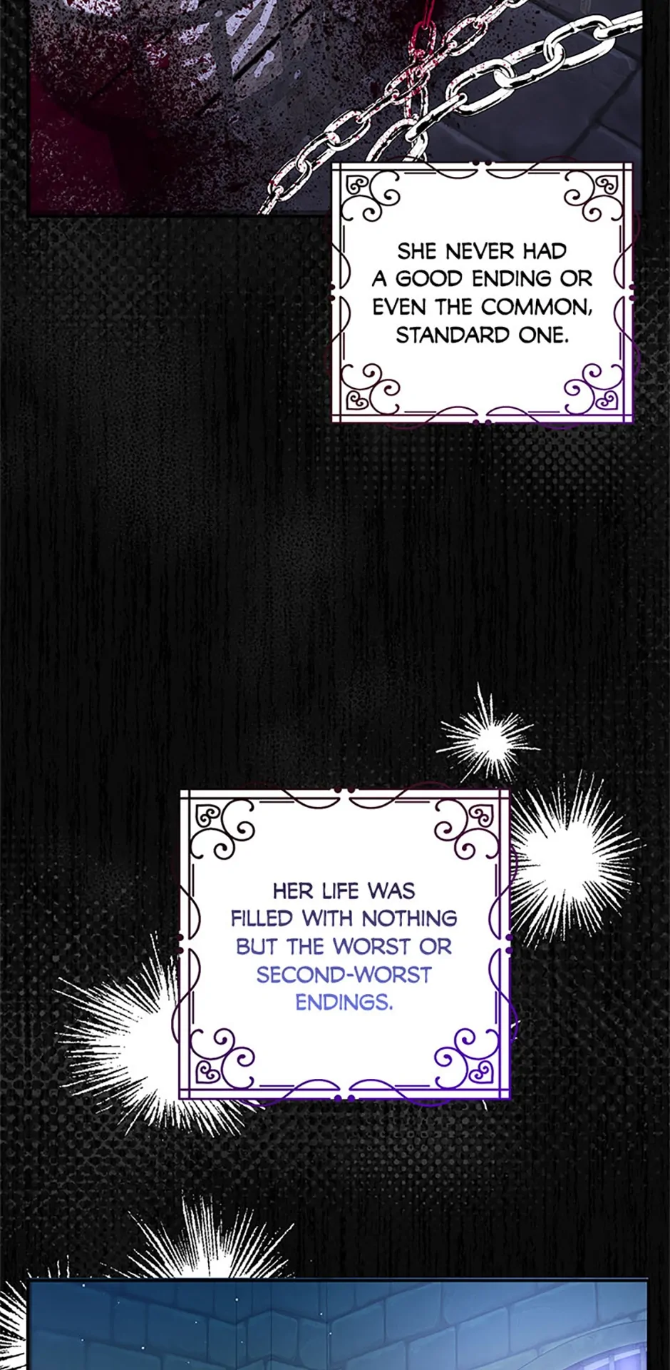Page 33 of Chapter 29