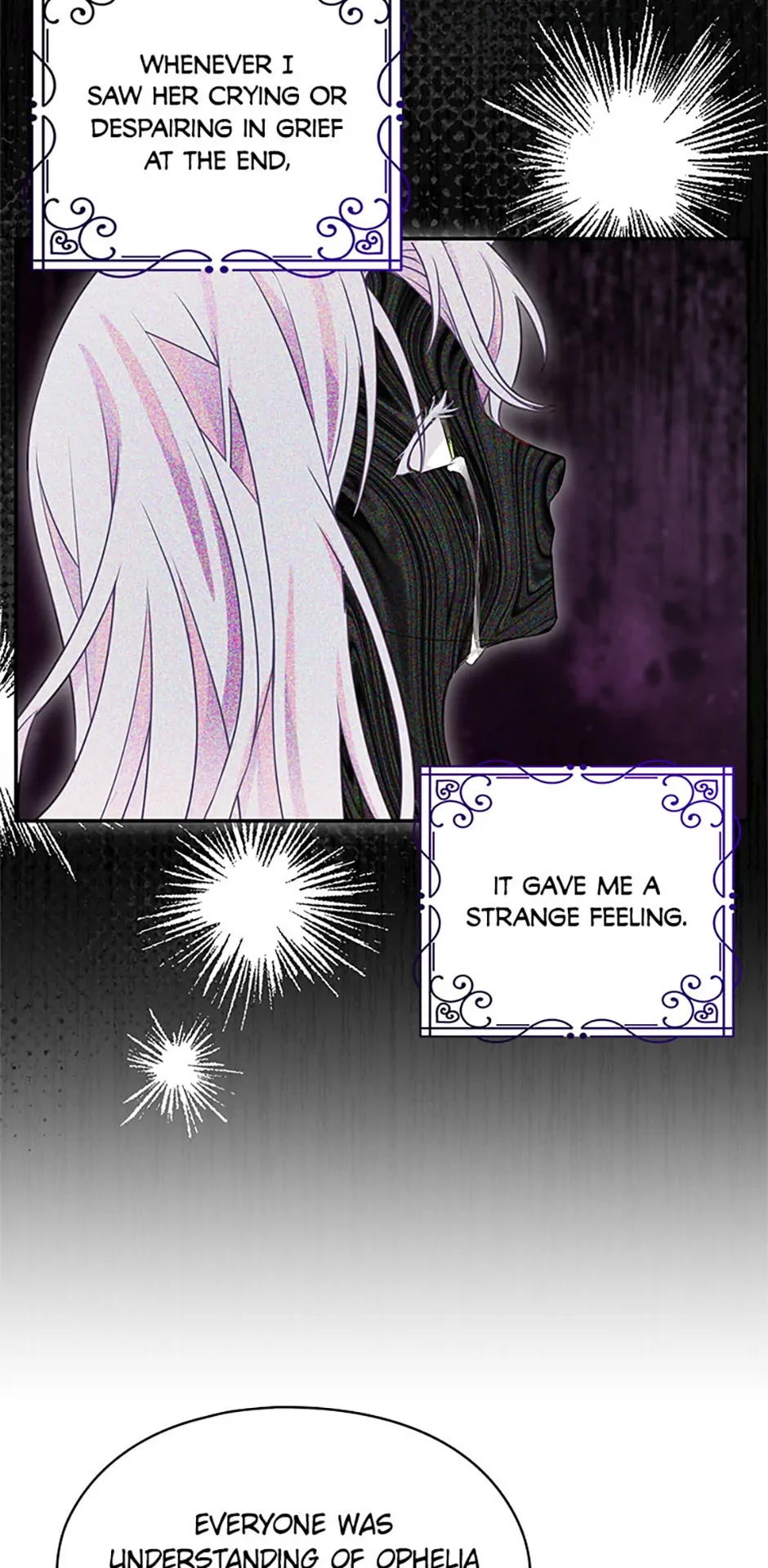 Page 35 of Chapter 29