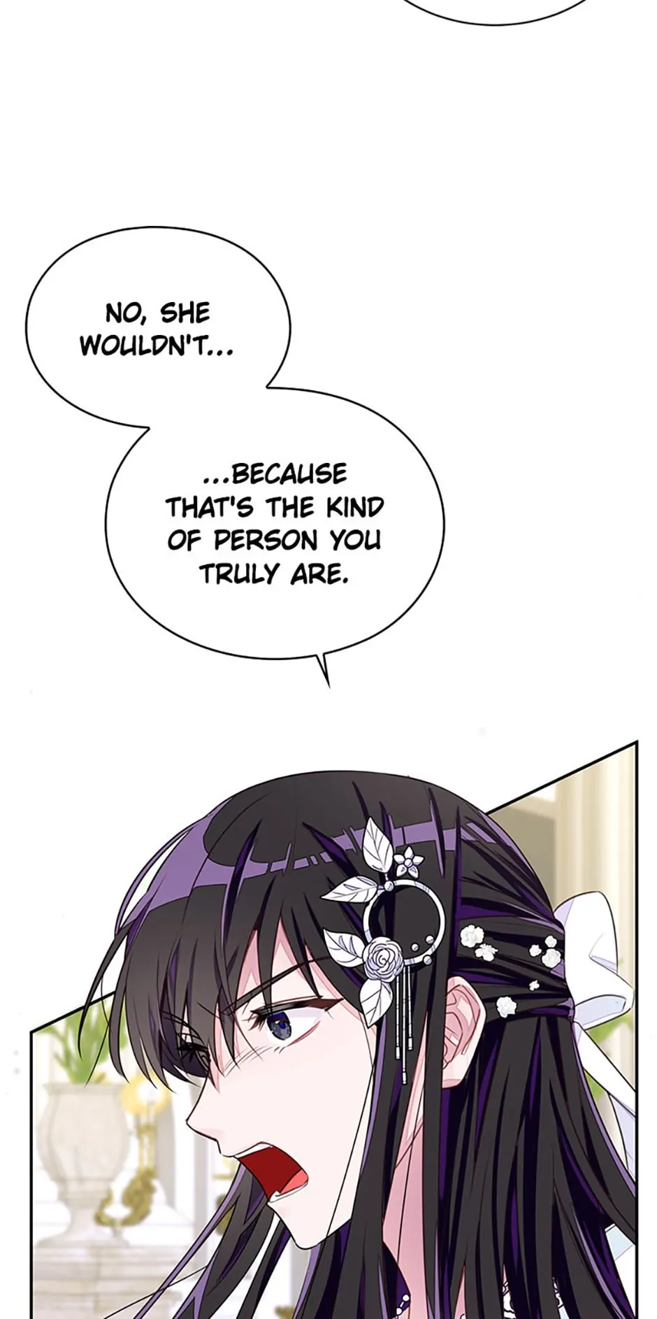 Page 38 of Chapter 29