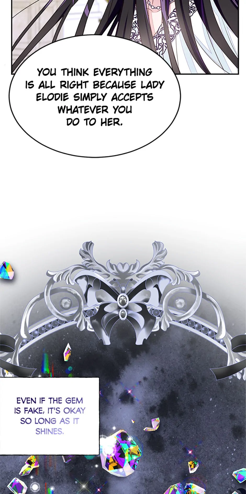 Page 39 of Chapter 29