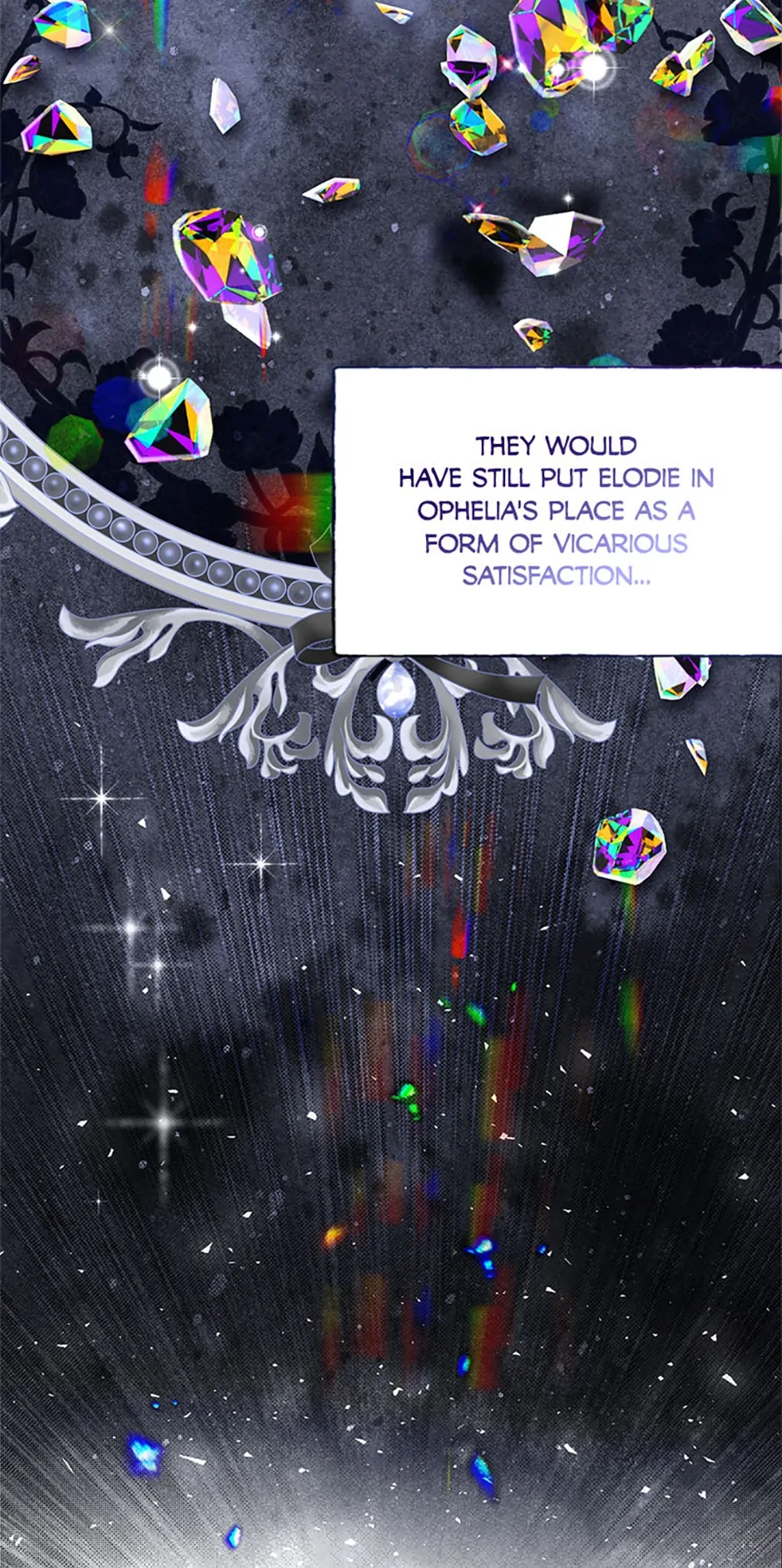 Page 40 of Chapter 29