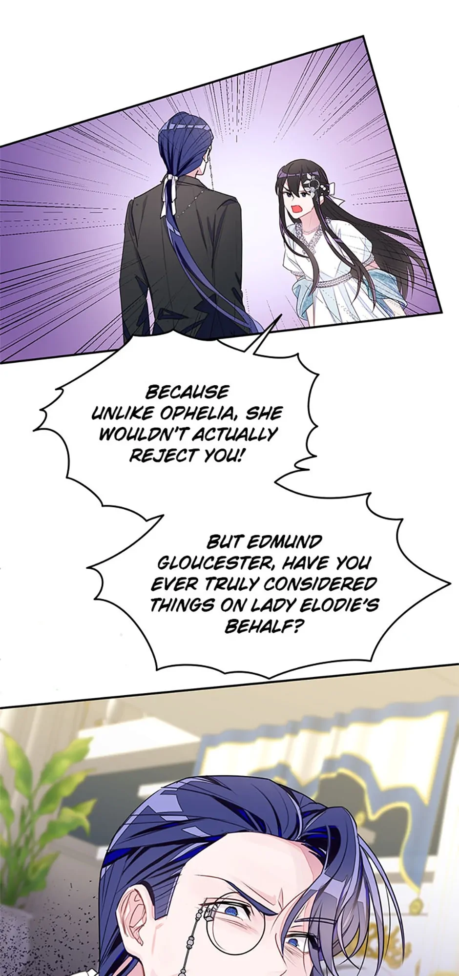 Page 42 of Chapter 29