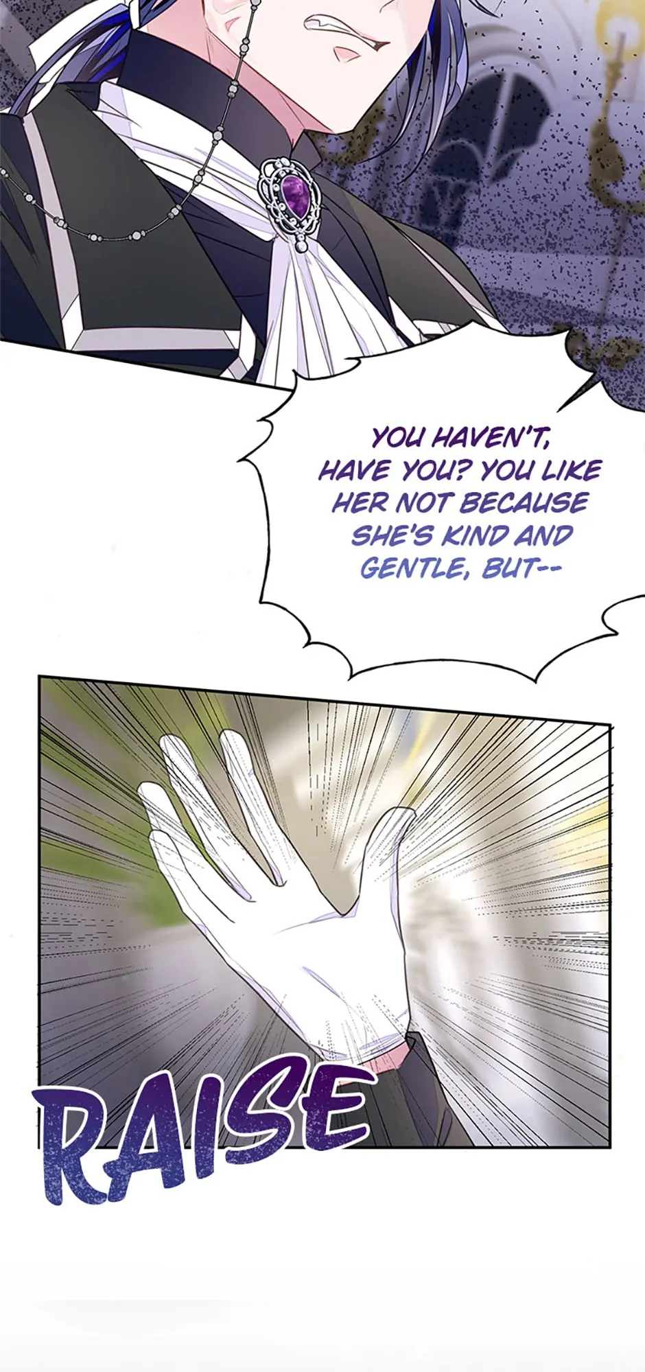 Page 43 of Chapter 29