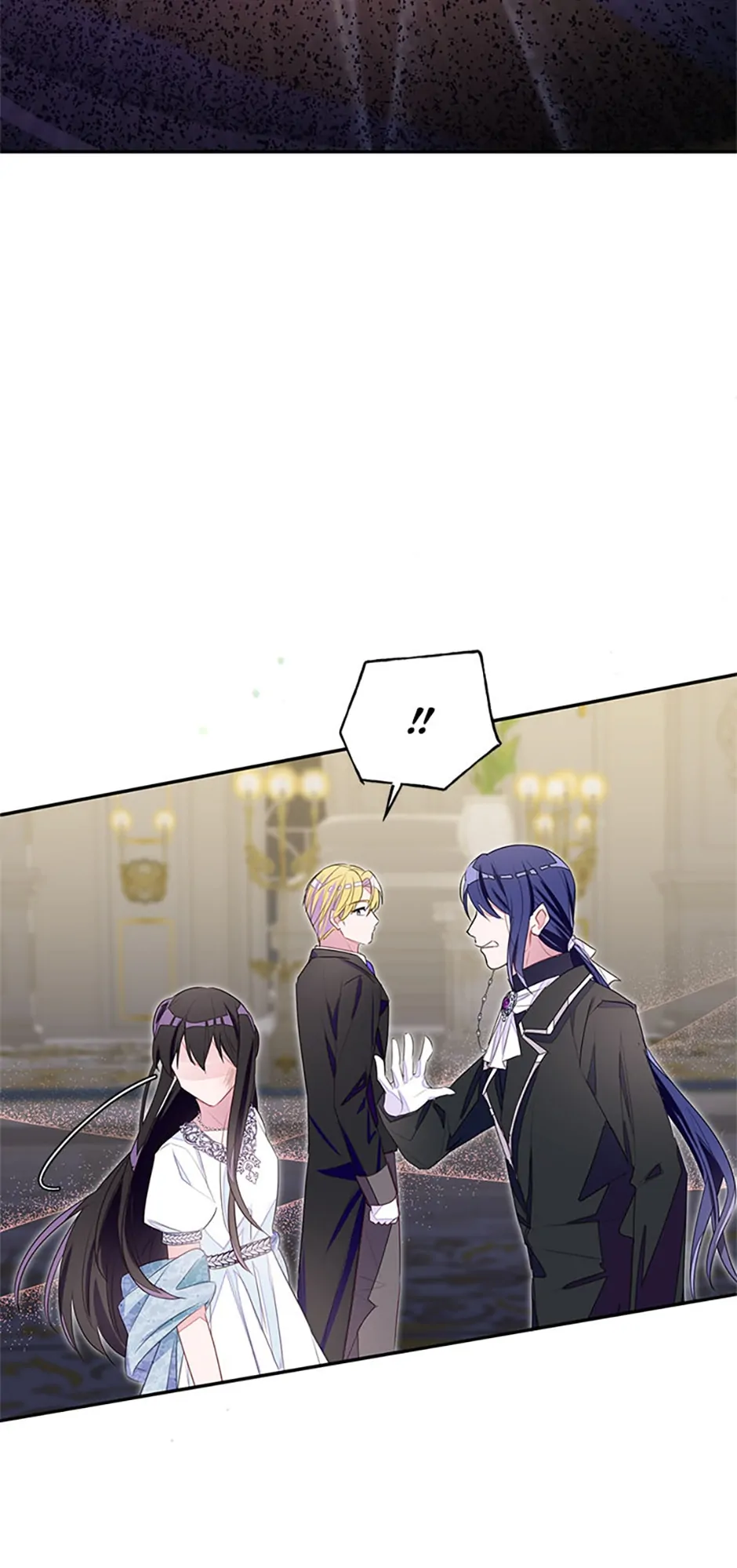 Page 45 of Chapter 29