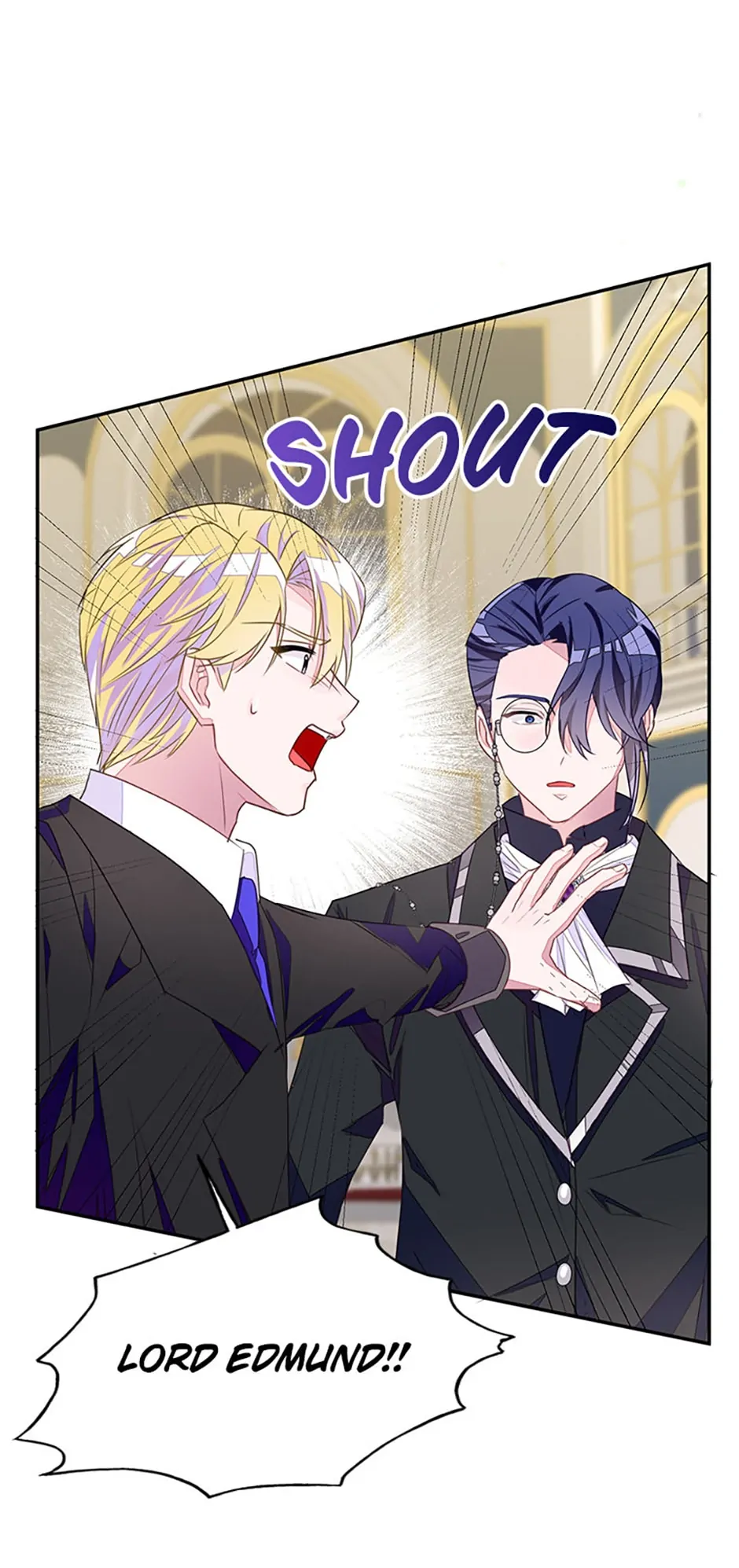 Page 46 of Chapter 29