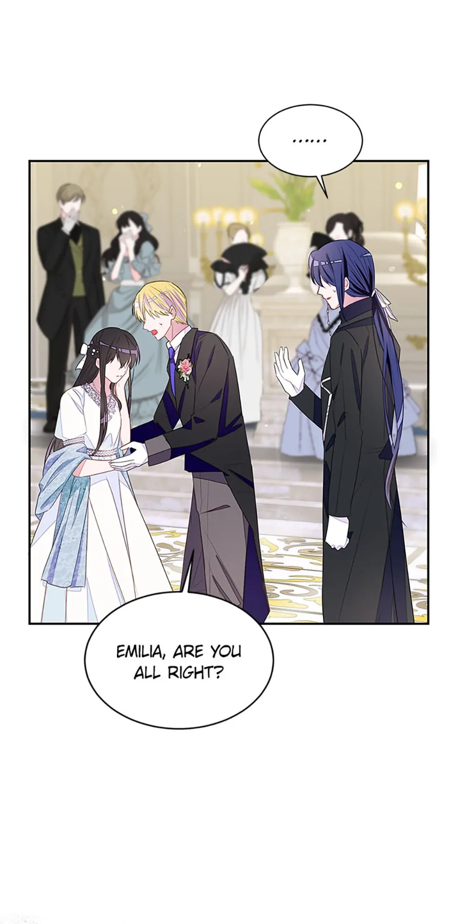 Page 47 of Chapter 29