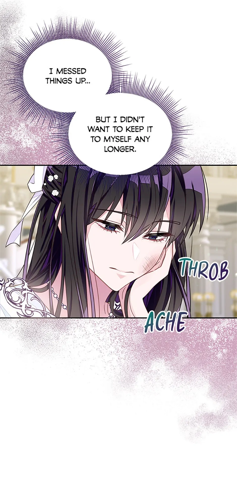 Page 48 of Chapter 29