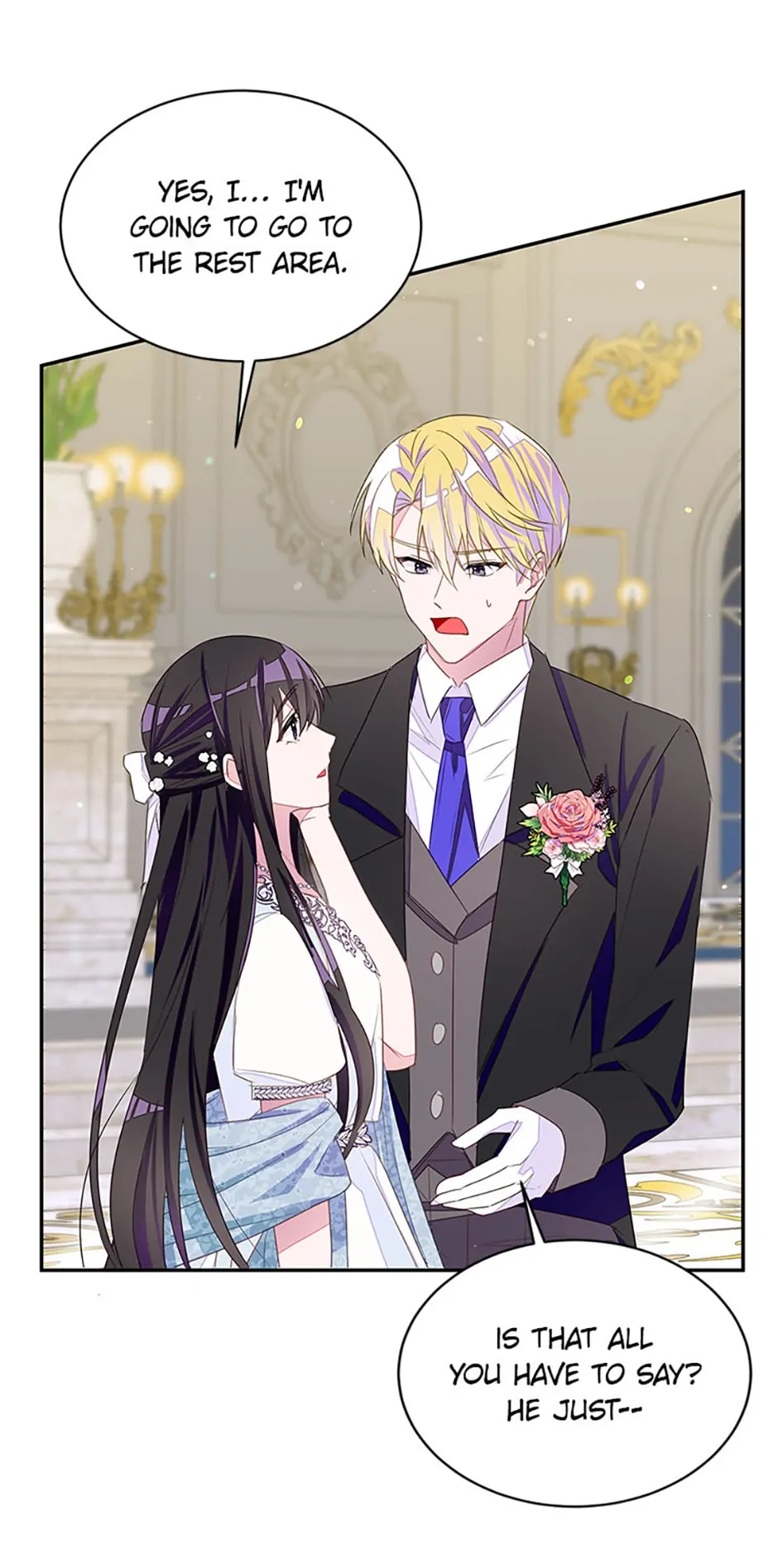 Page 49 of Chapter 29