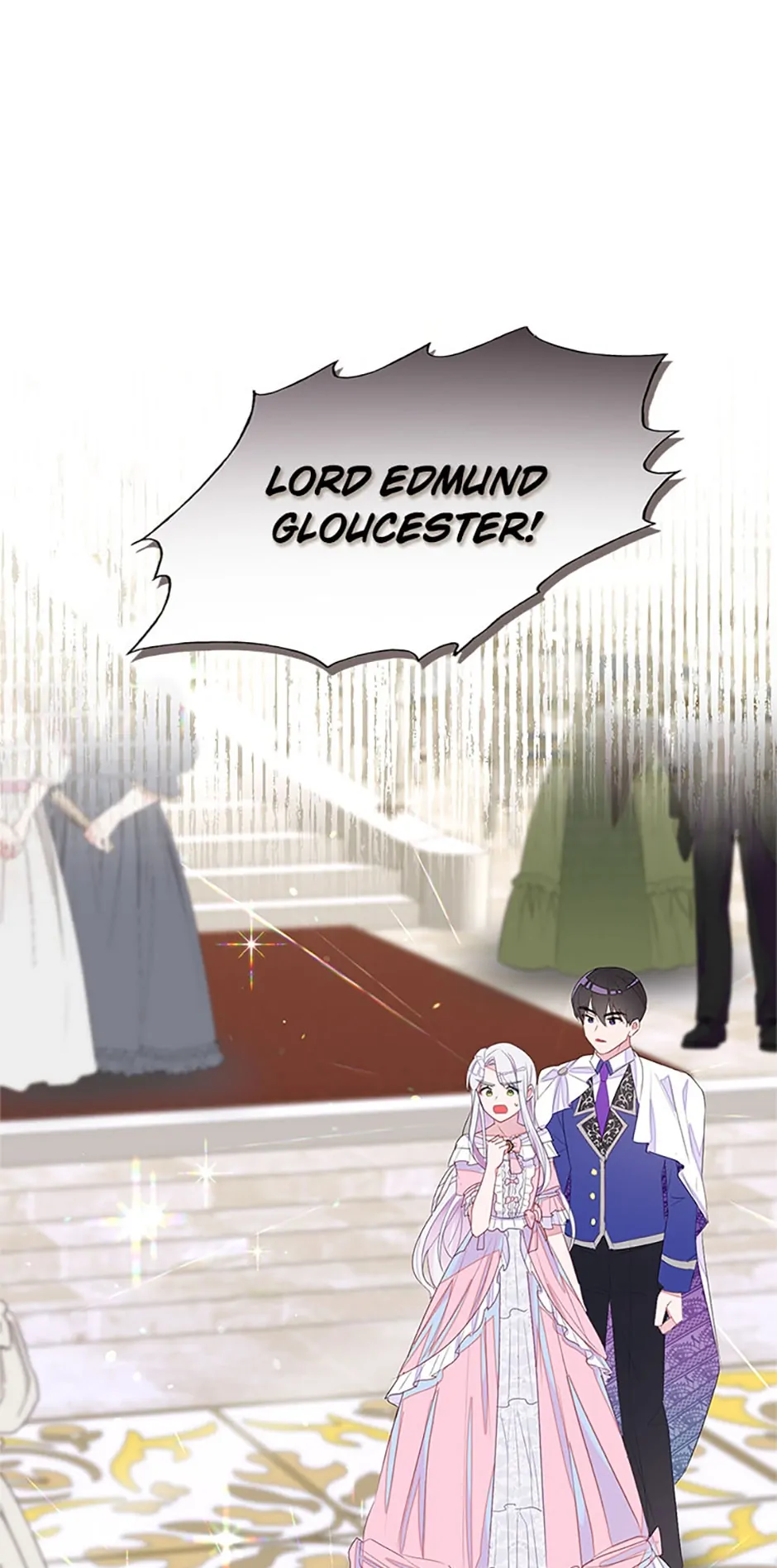 Page 50 of Chapter 29