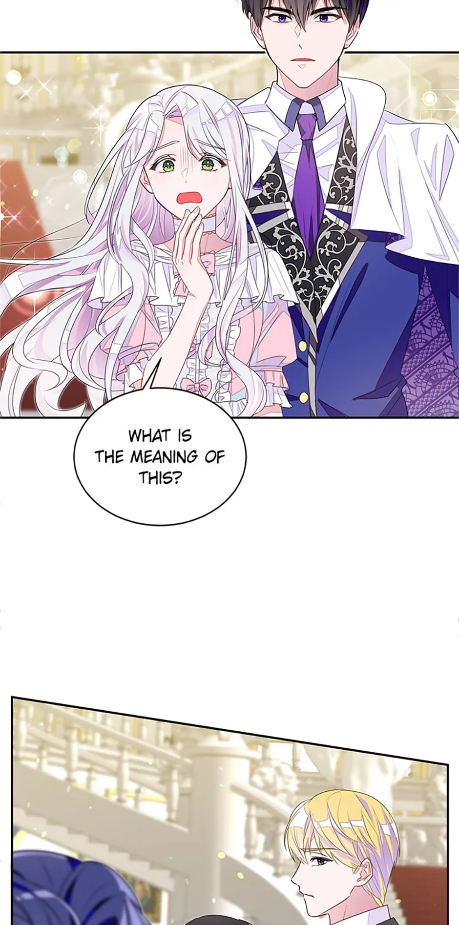 Page 52 of Chapter 29