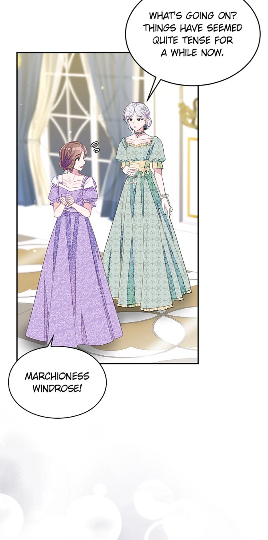 Page 54 of Chapter 29