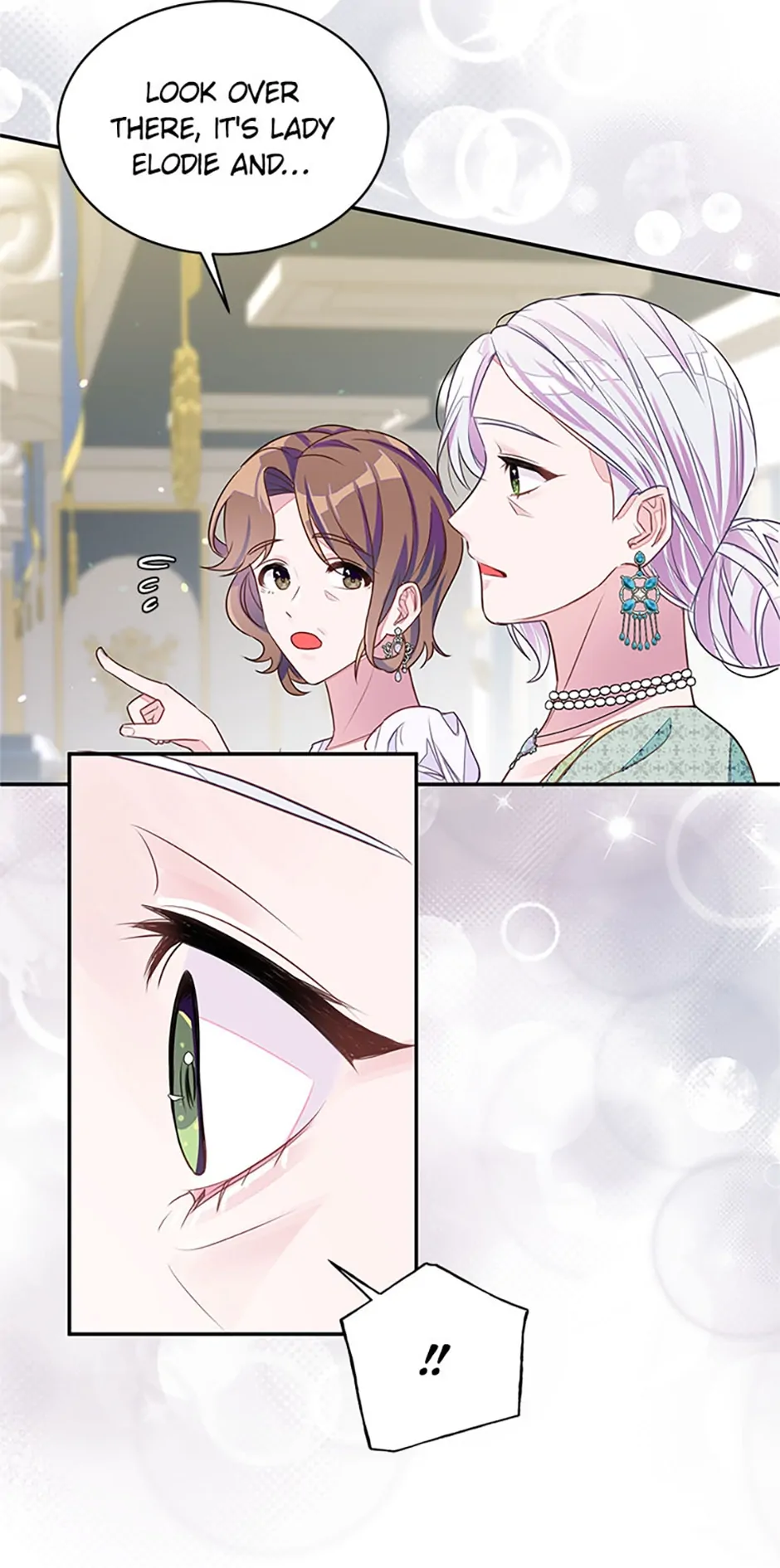 Page 55 of Chapter 29