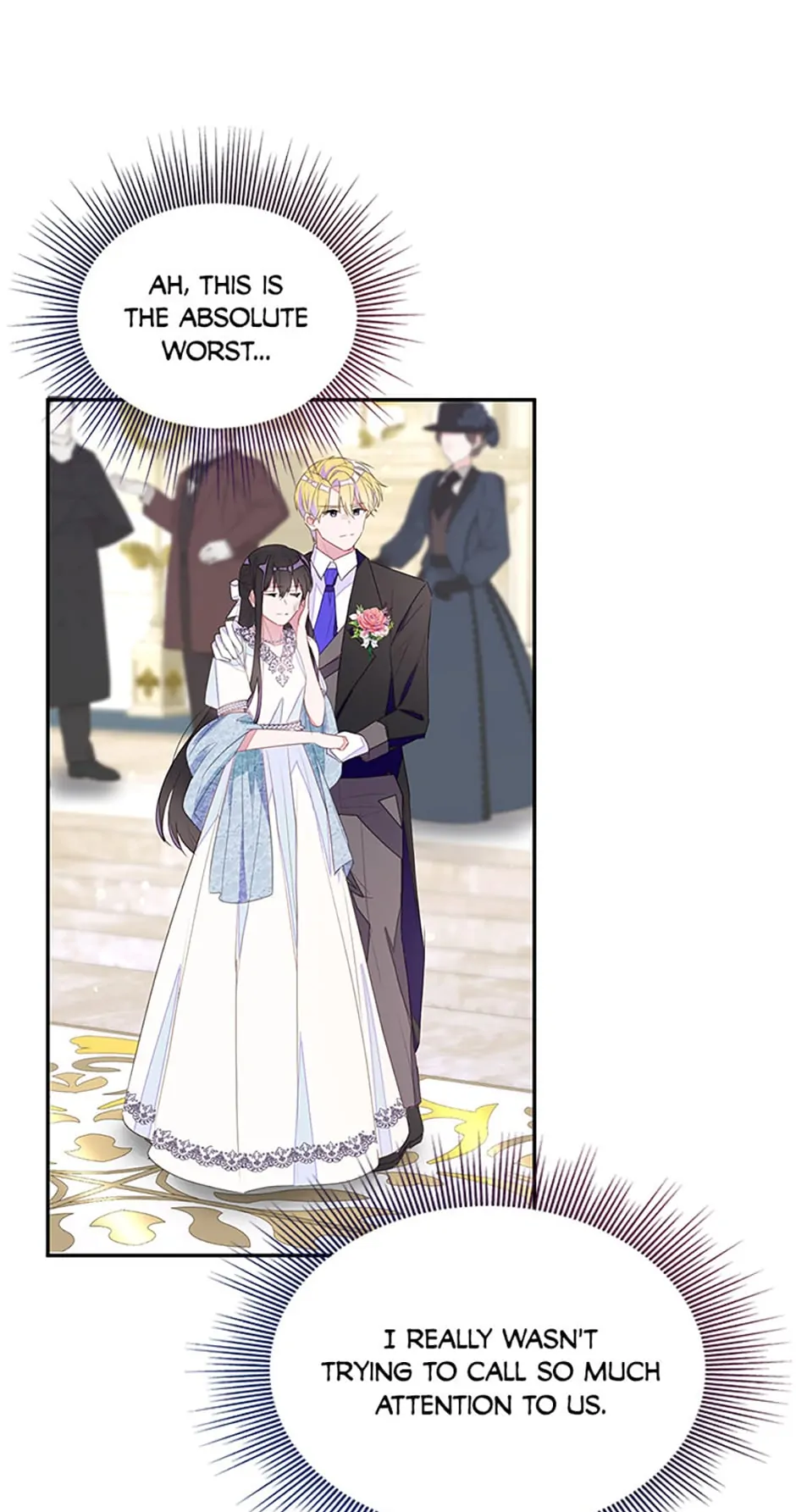 Page 56 of Chapter 29