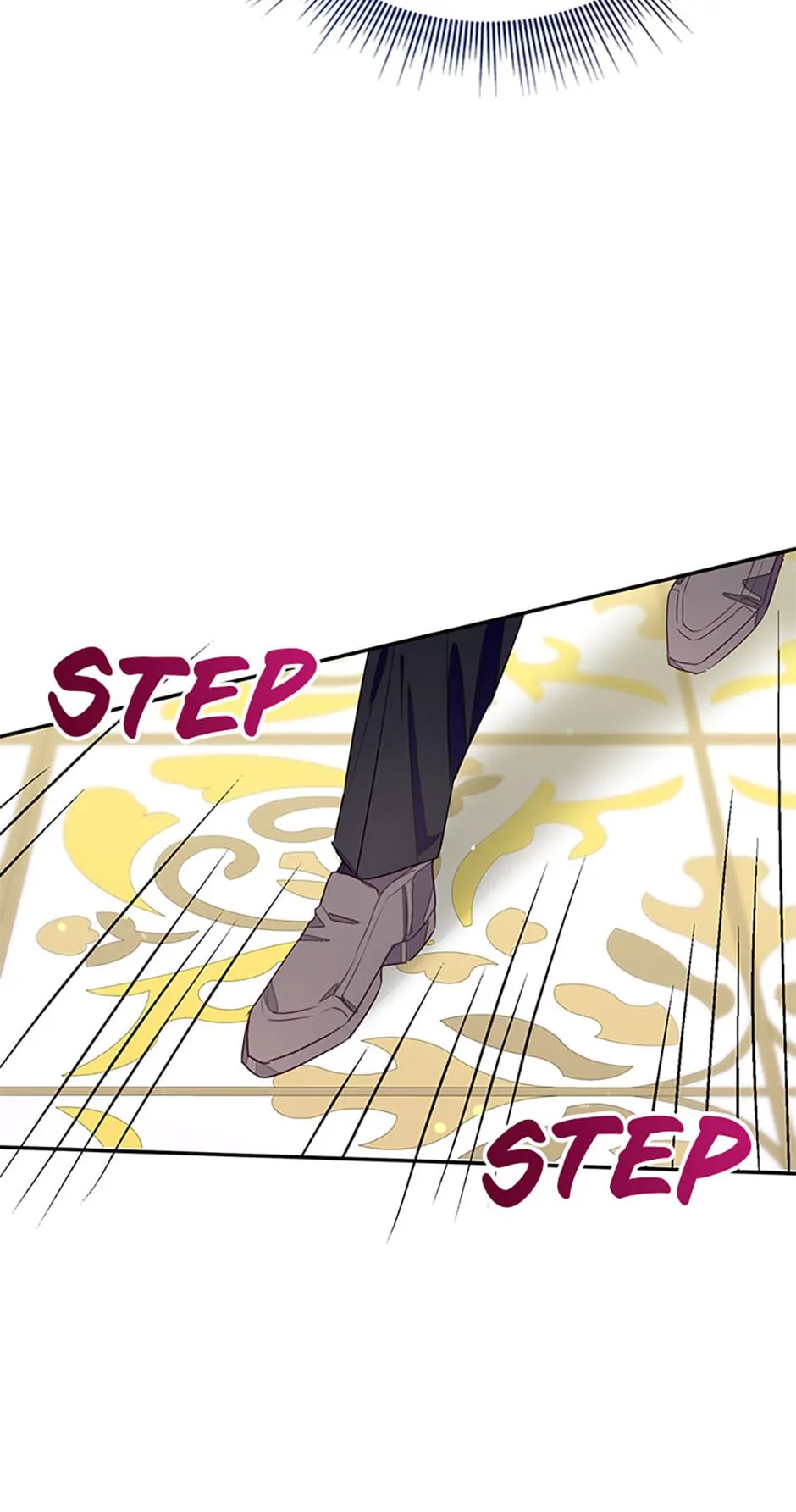 Page 57 of Chapter 29