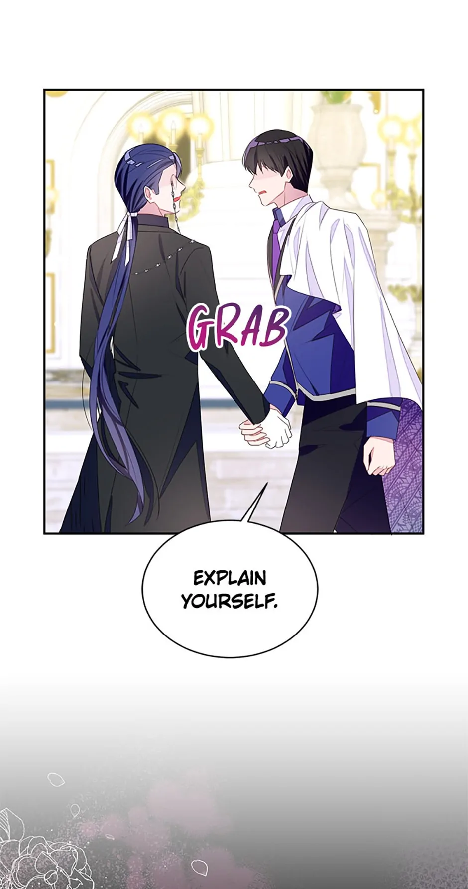 Page 58 of Chapter 29