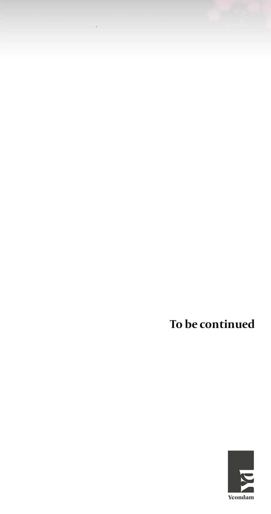 Page 61 of Chapter 29
