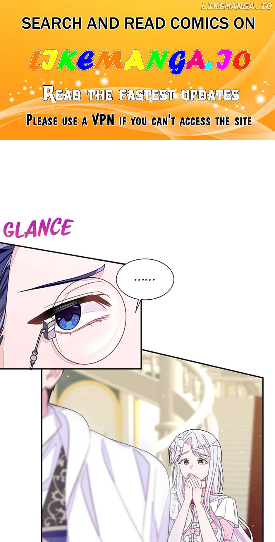 Page 1 of Chapter 30