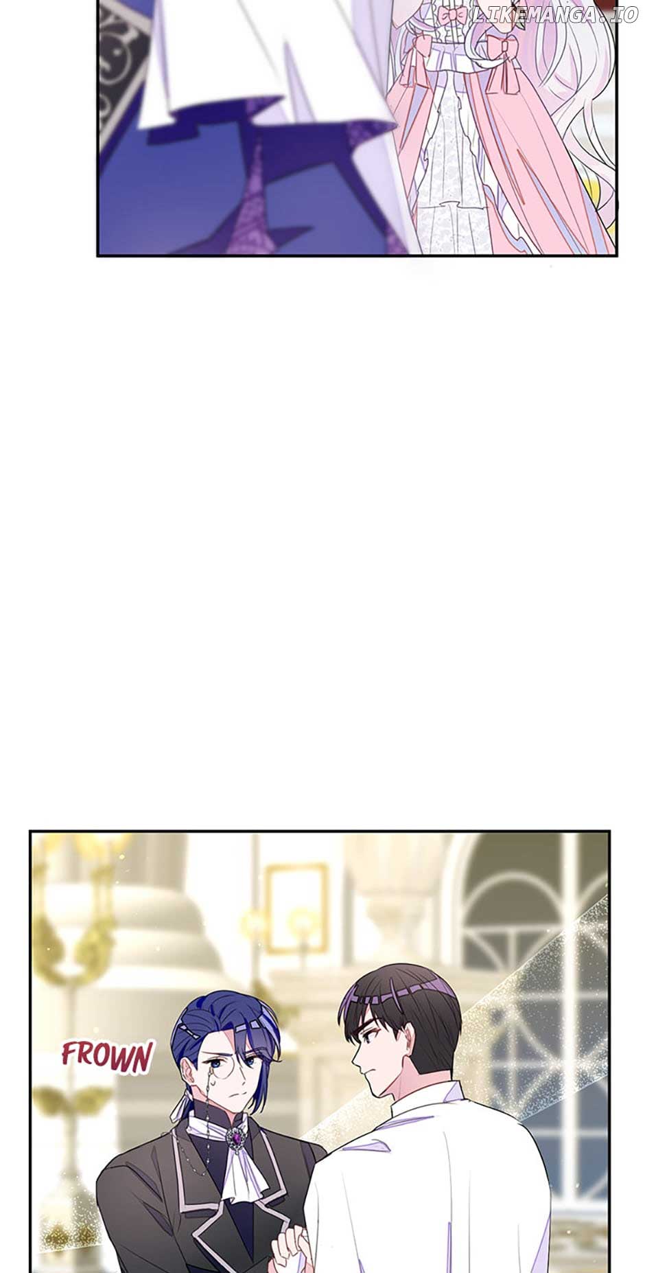 Page 2 of Chapter 30