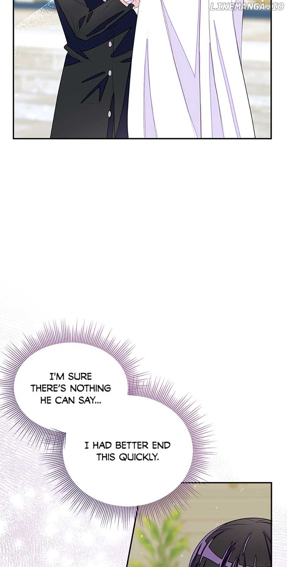 Page 3 of Chapter 30