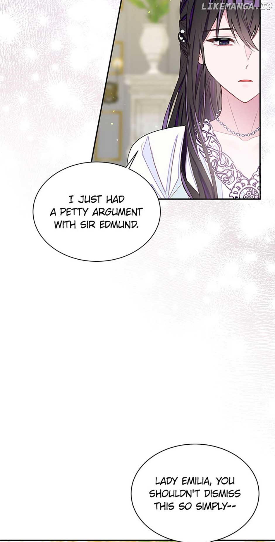 Page 4 of Chapter 30