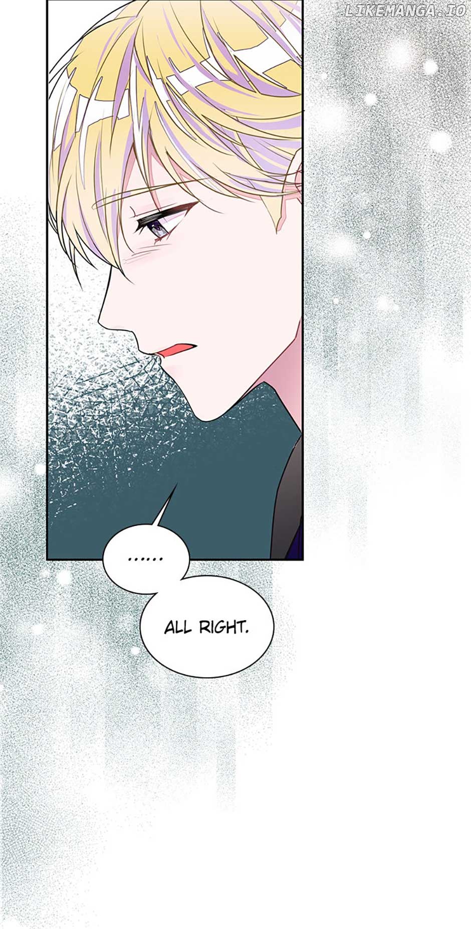 Page 7 of Chapter 30