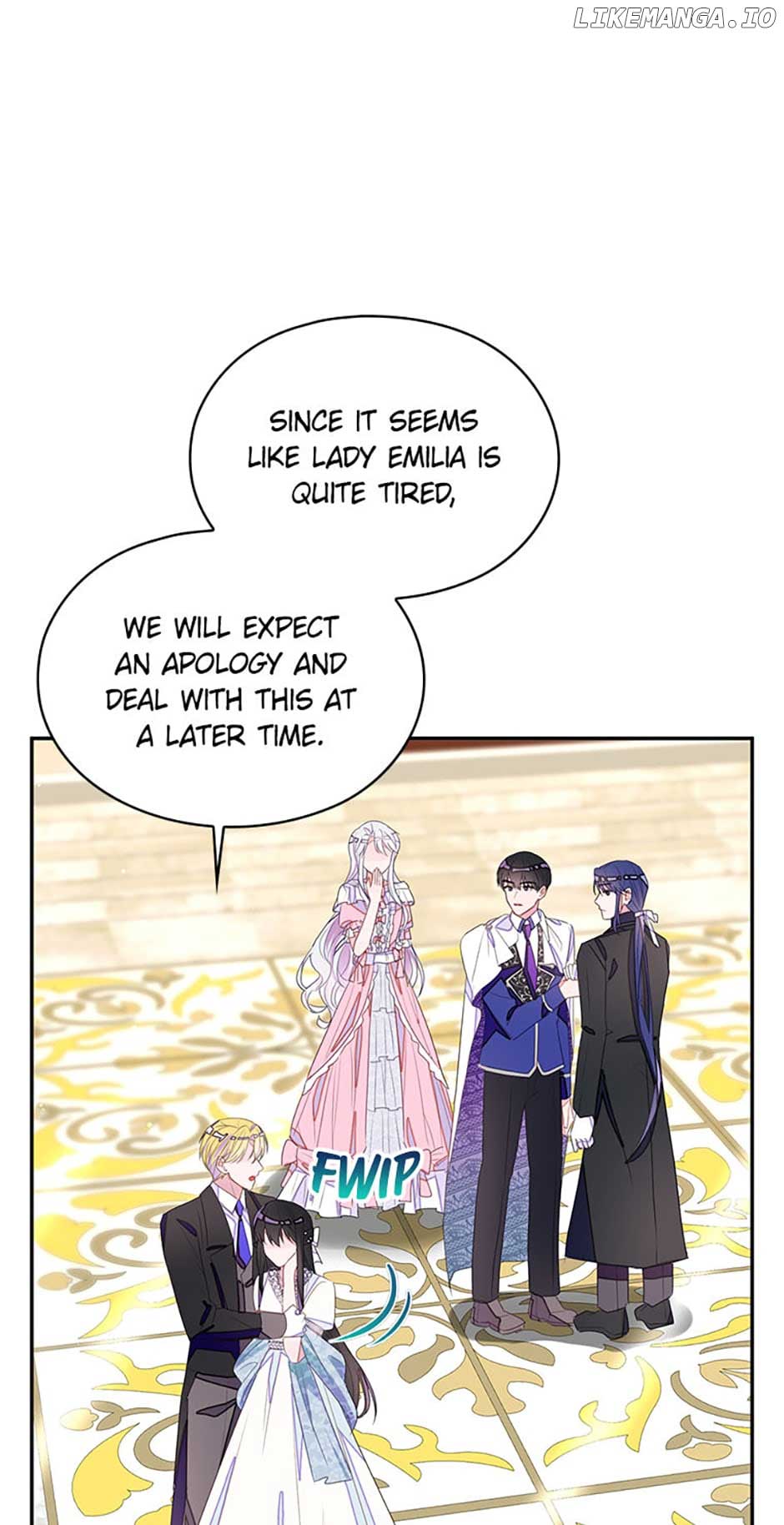 Page 8 of Chapter 30