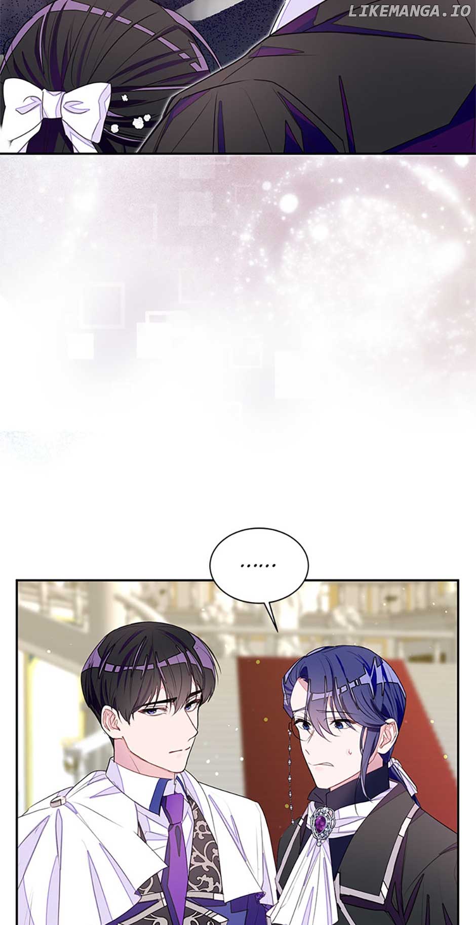 Page 10 of Chapter 30