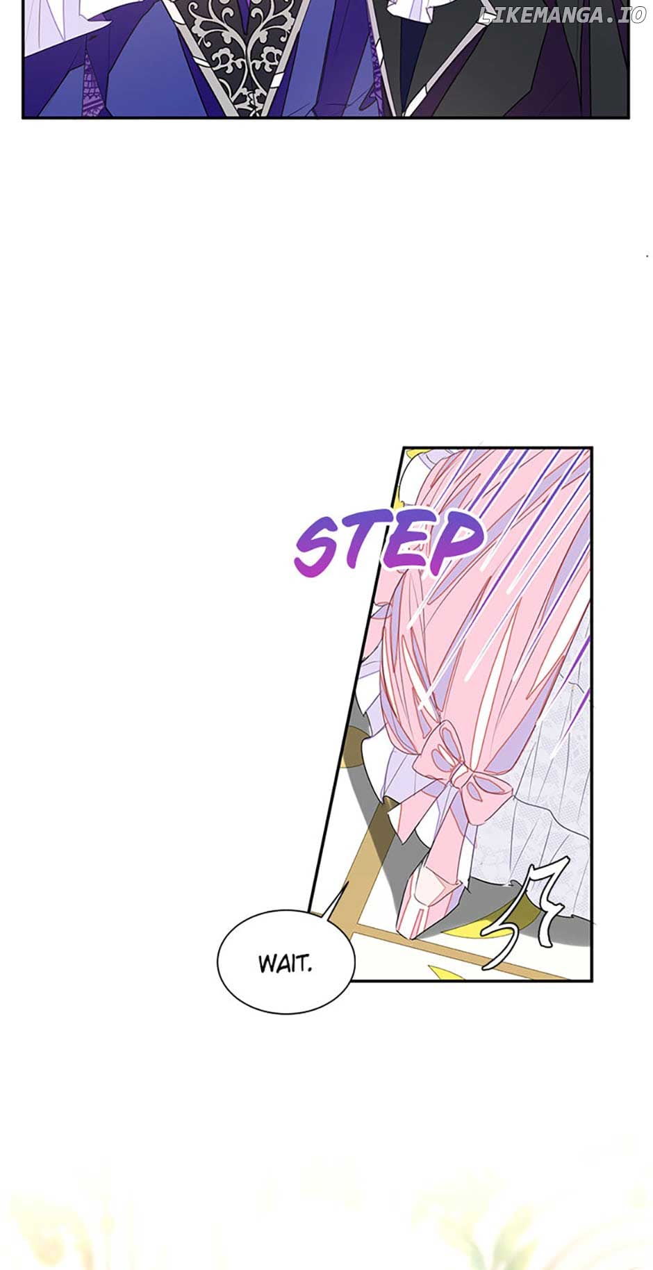 Page 11 of Chapter 30
