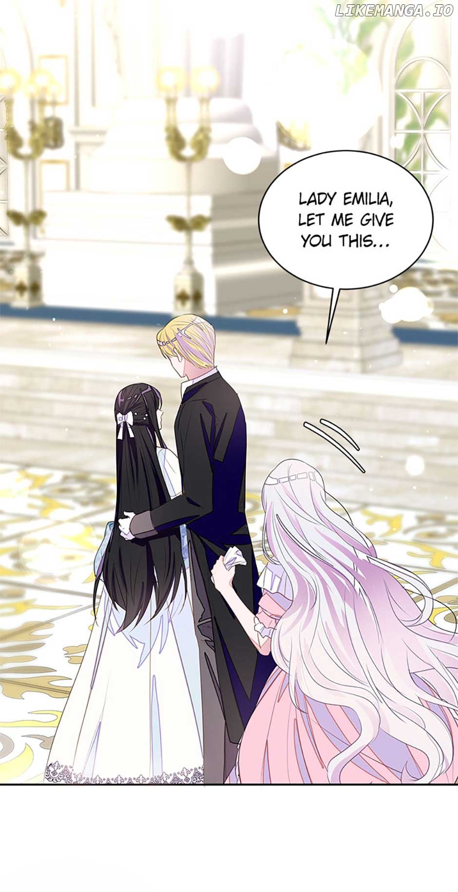 Page 12 of Chapter 30