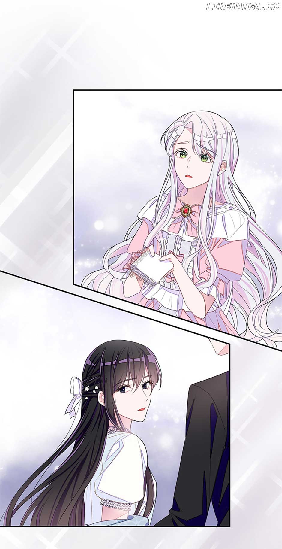 Page 13 of Chapter 30