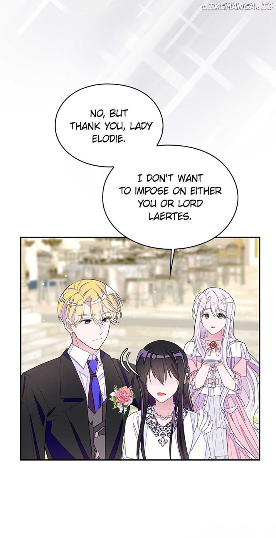 Page 14 of Chapter 30
