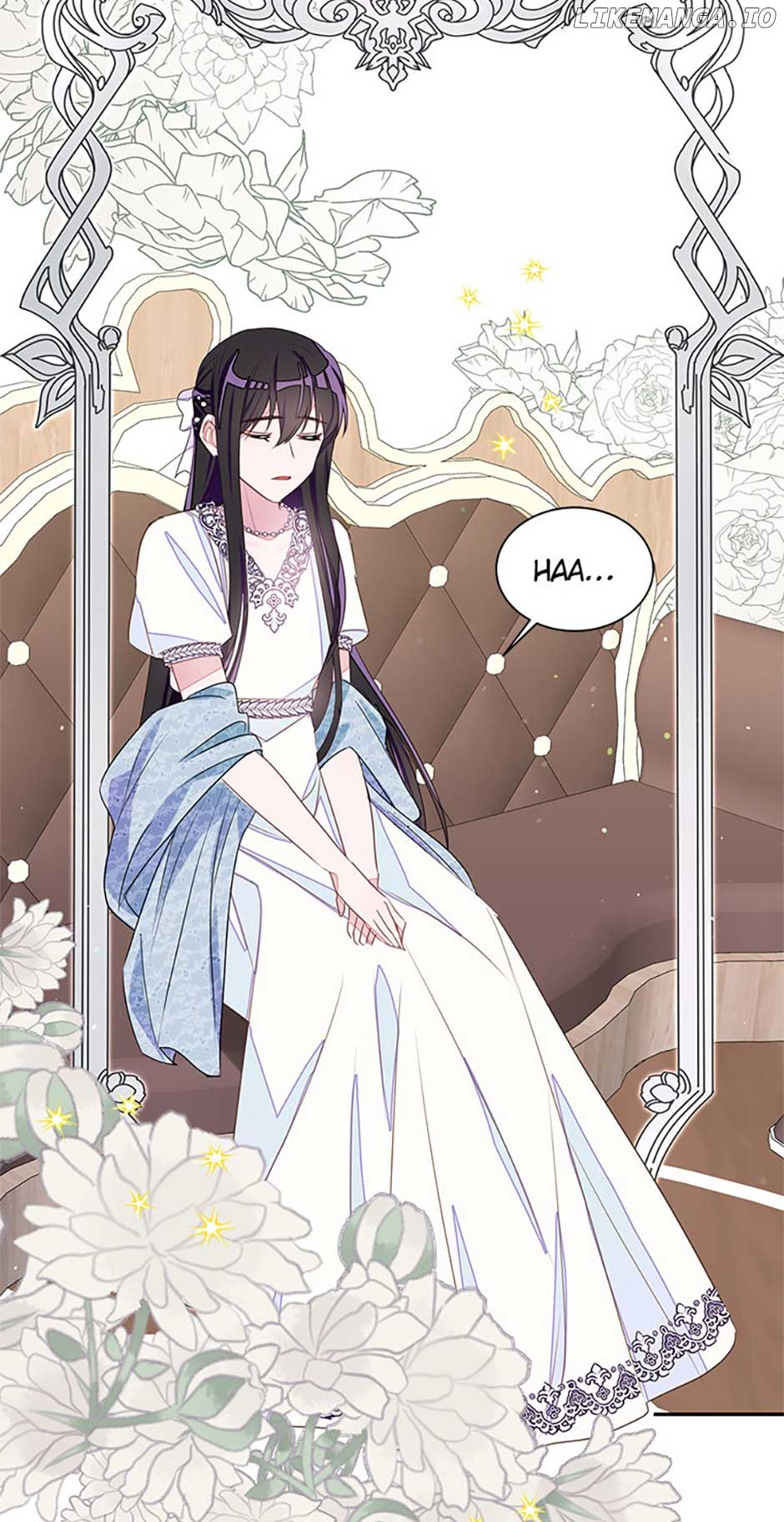 Page 20 of Chapter 30