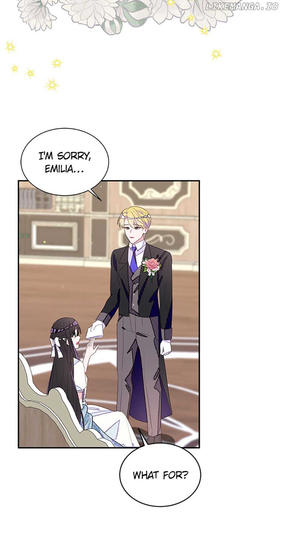 Page 21 of Chapter 30