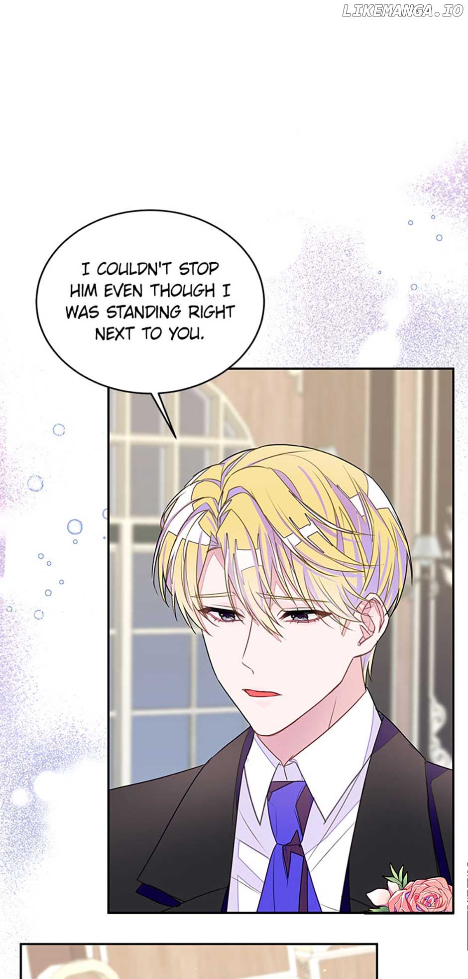 Page 22 of Chapter 30